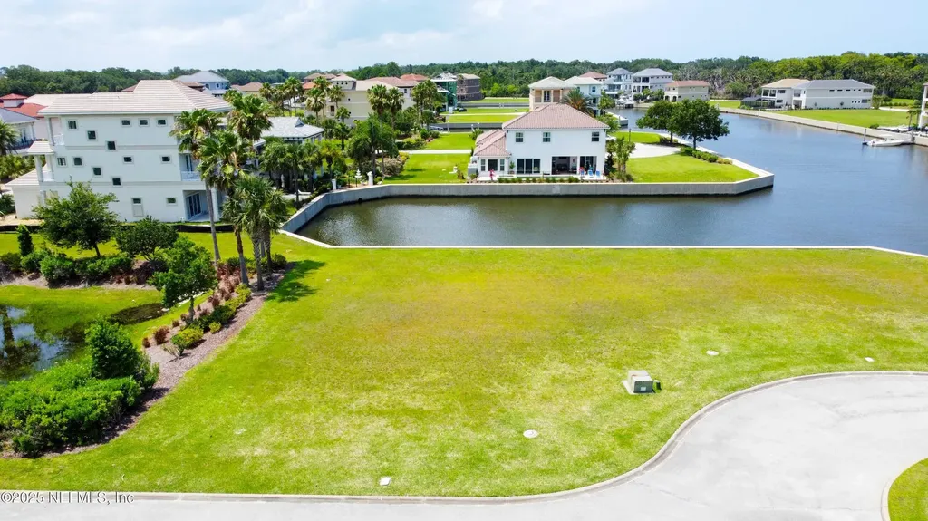 8 Schooner Circle Palm Coast FL 32137