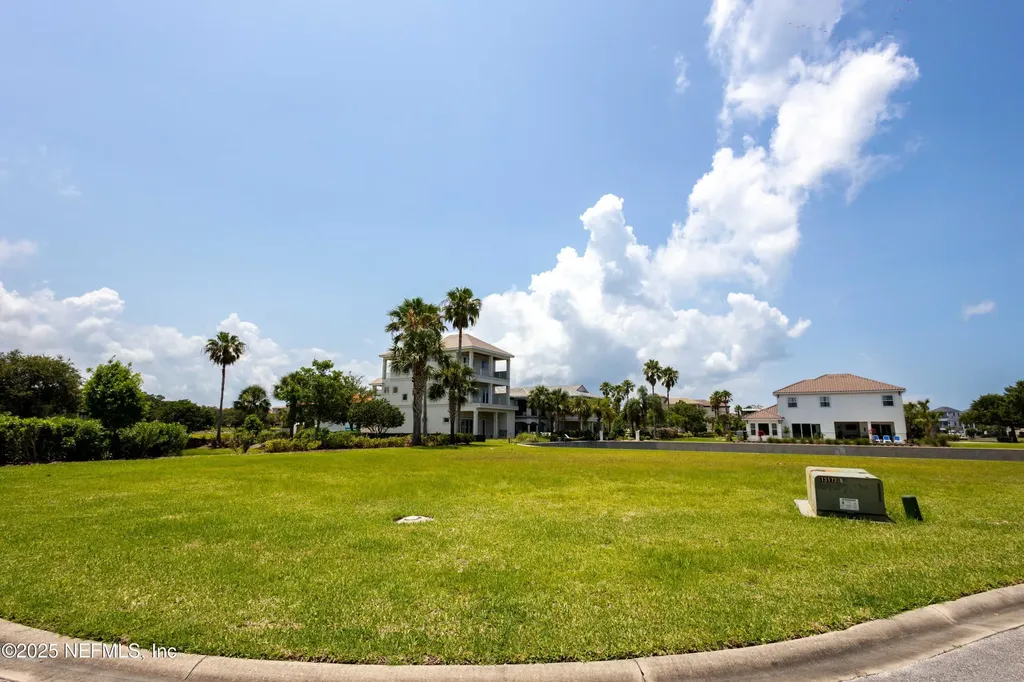 8 Schooner Circle Palm Coast FL 32137