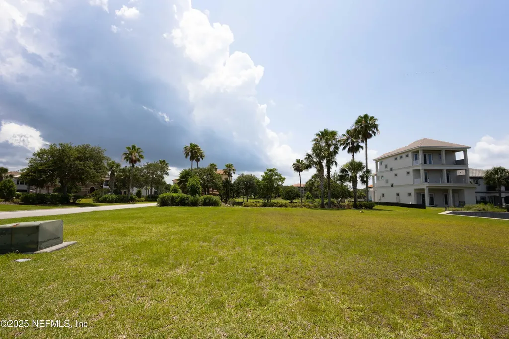 8 Schooner Circle Palm Coast FL 32137