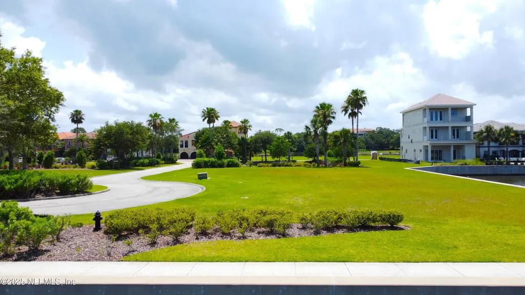 8 Schooner Circle Palm Coast FL 32137