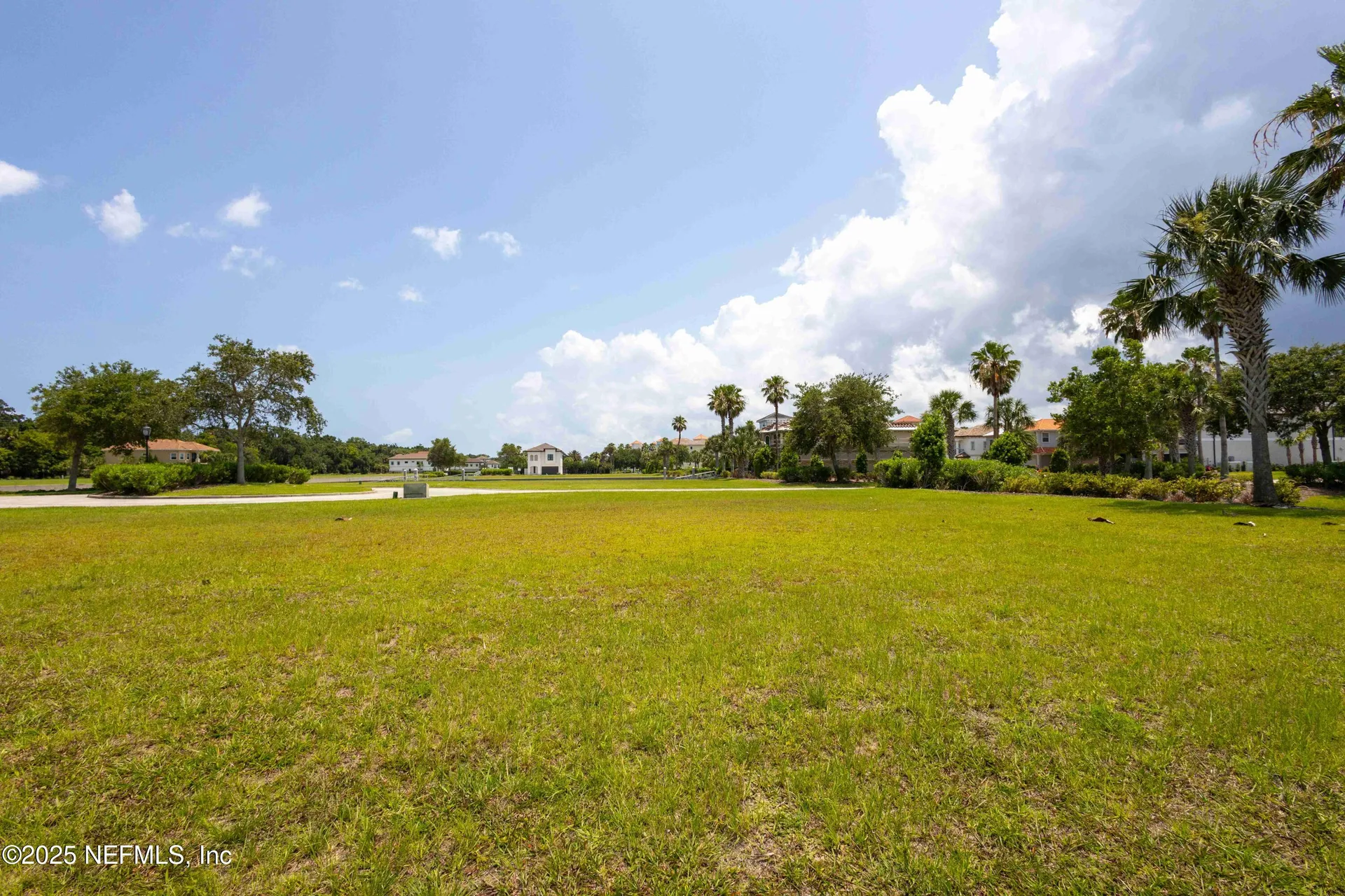 8 Schooner Circle Palm Coast FL 32137