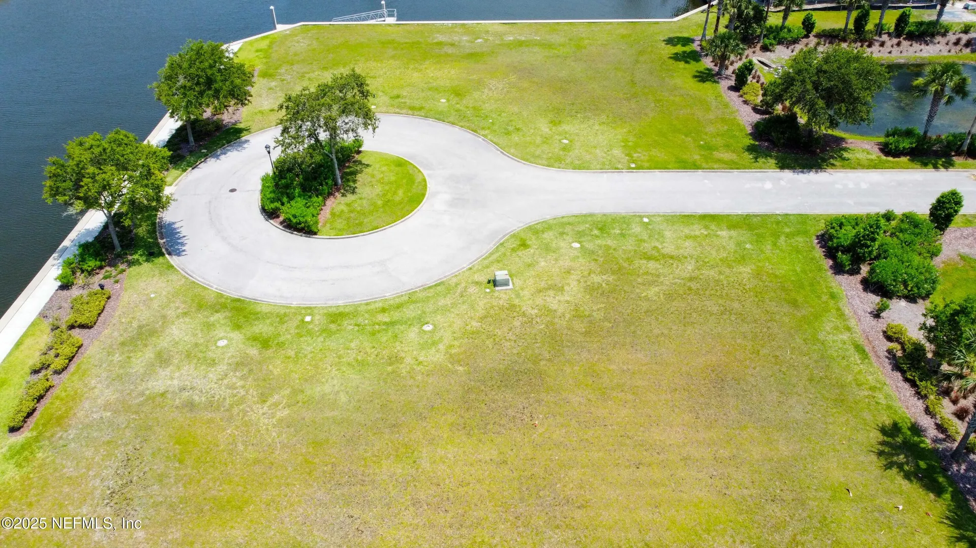 8 Schooner Circle Palm Coast FL 32137