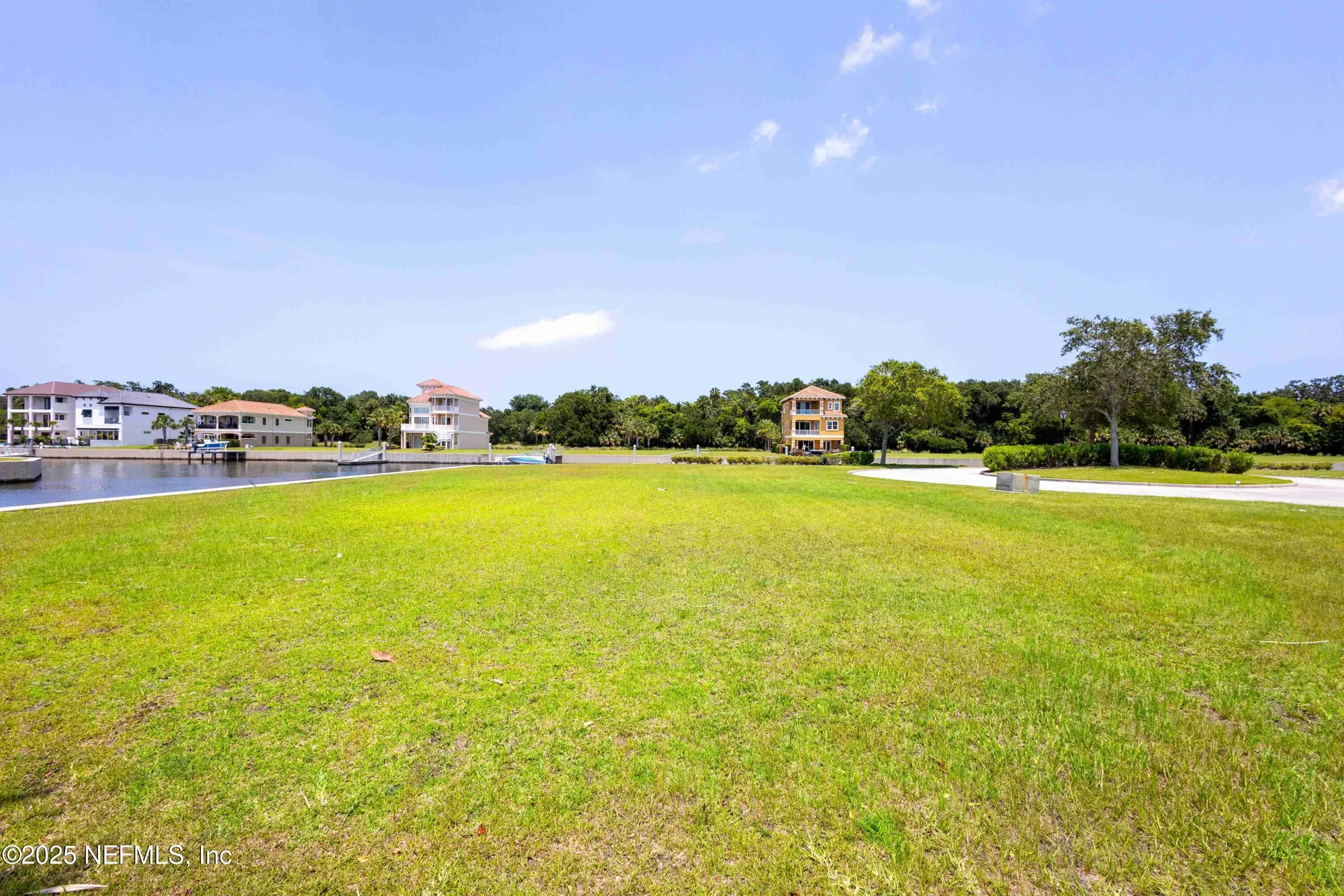 8 Schooner Circle Palm Coast FL 32137