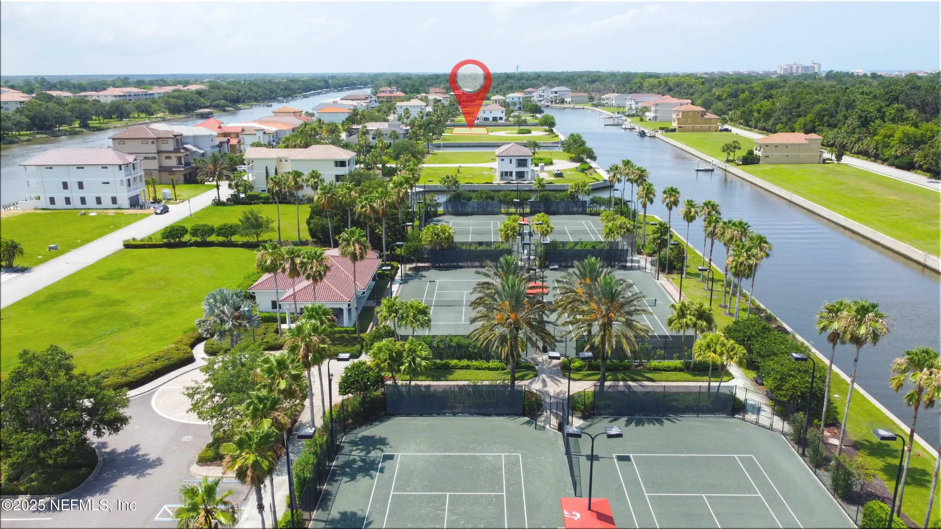 8 Schooner Circle Palm Coast FL 32137