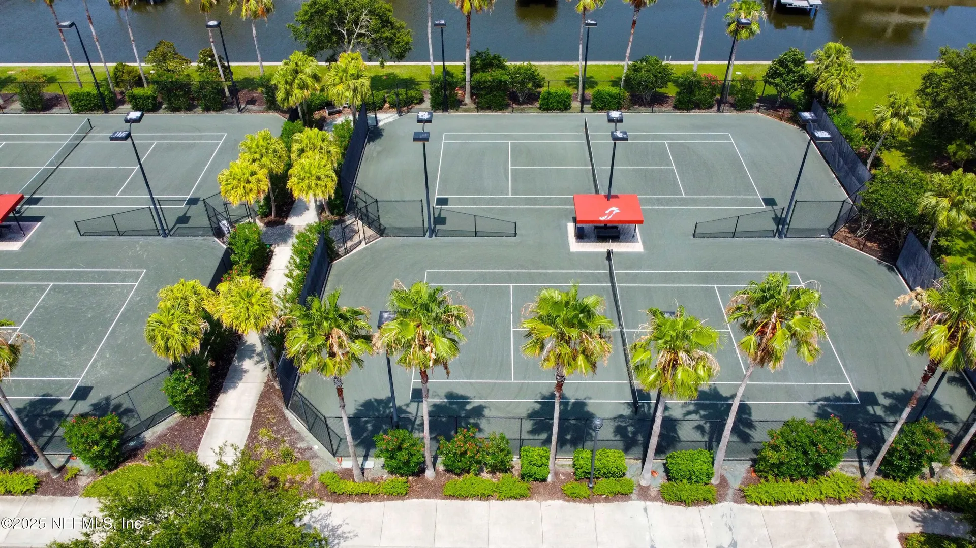 8 Schooner Circle Palm Coast FL 32137