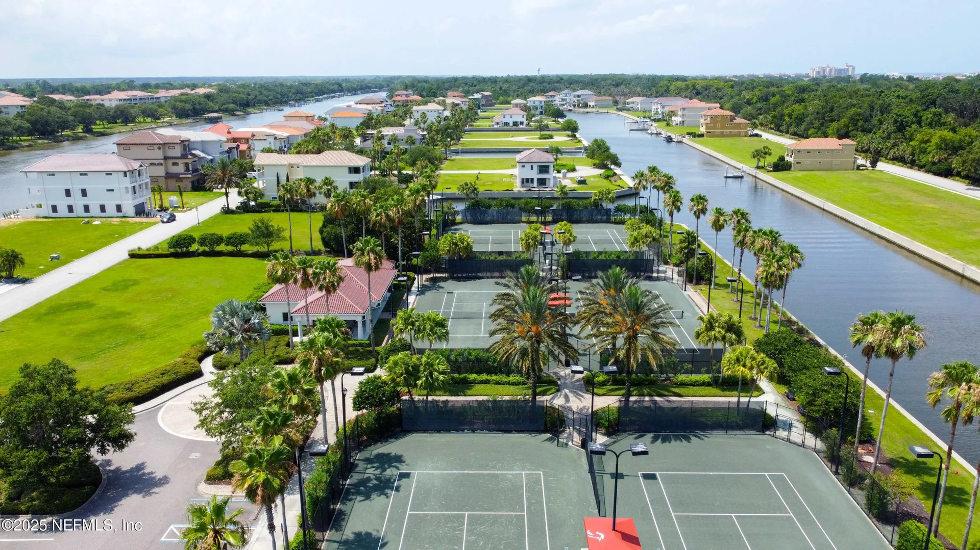 8 Schooner Circle Palm Coast FL 32137