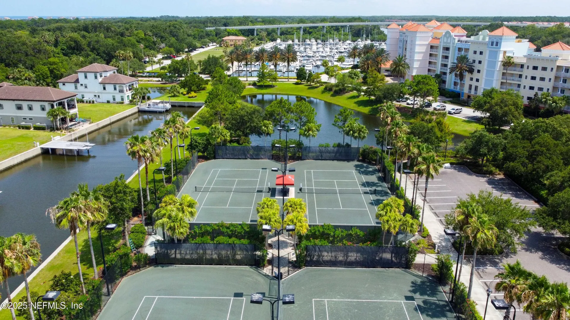 8 Schooner Circle Palm Coast FL 32137