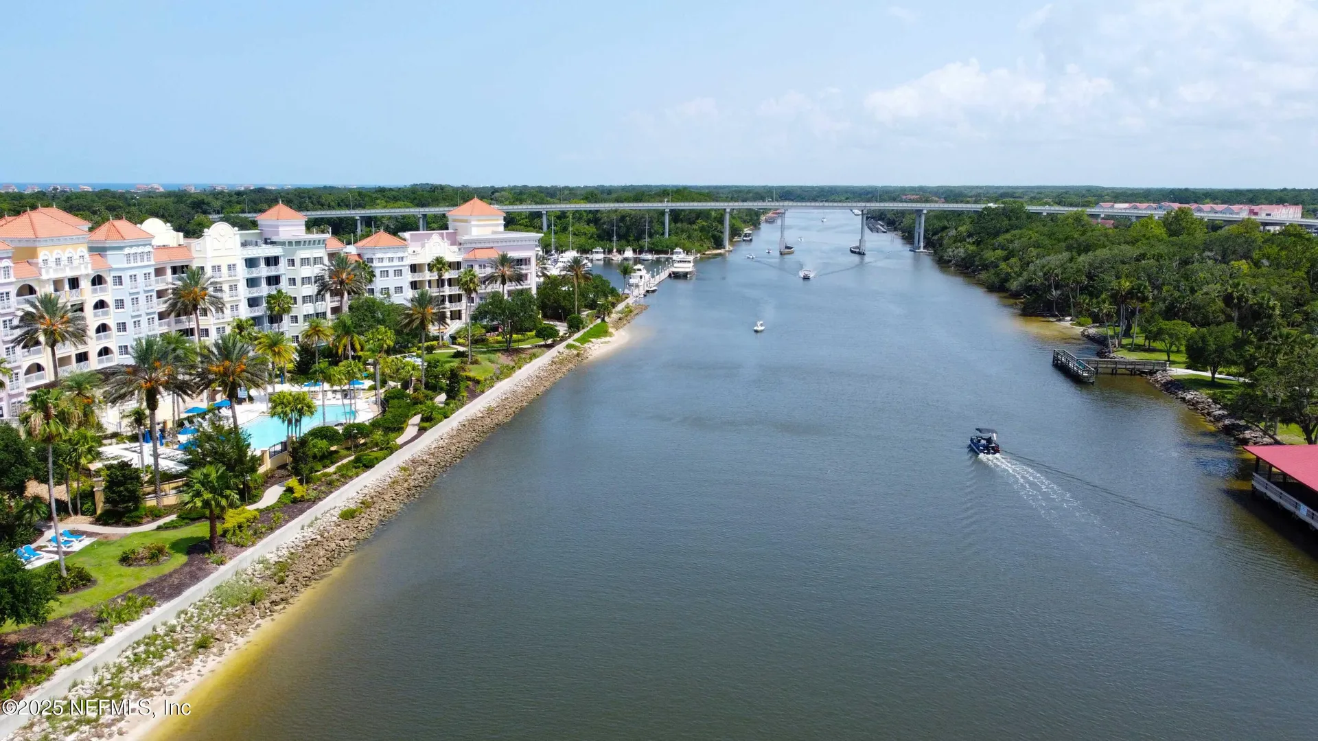 8 Schooner Circle Palm Coast FL 32137