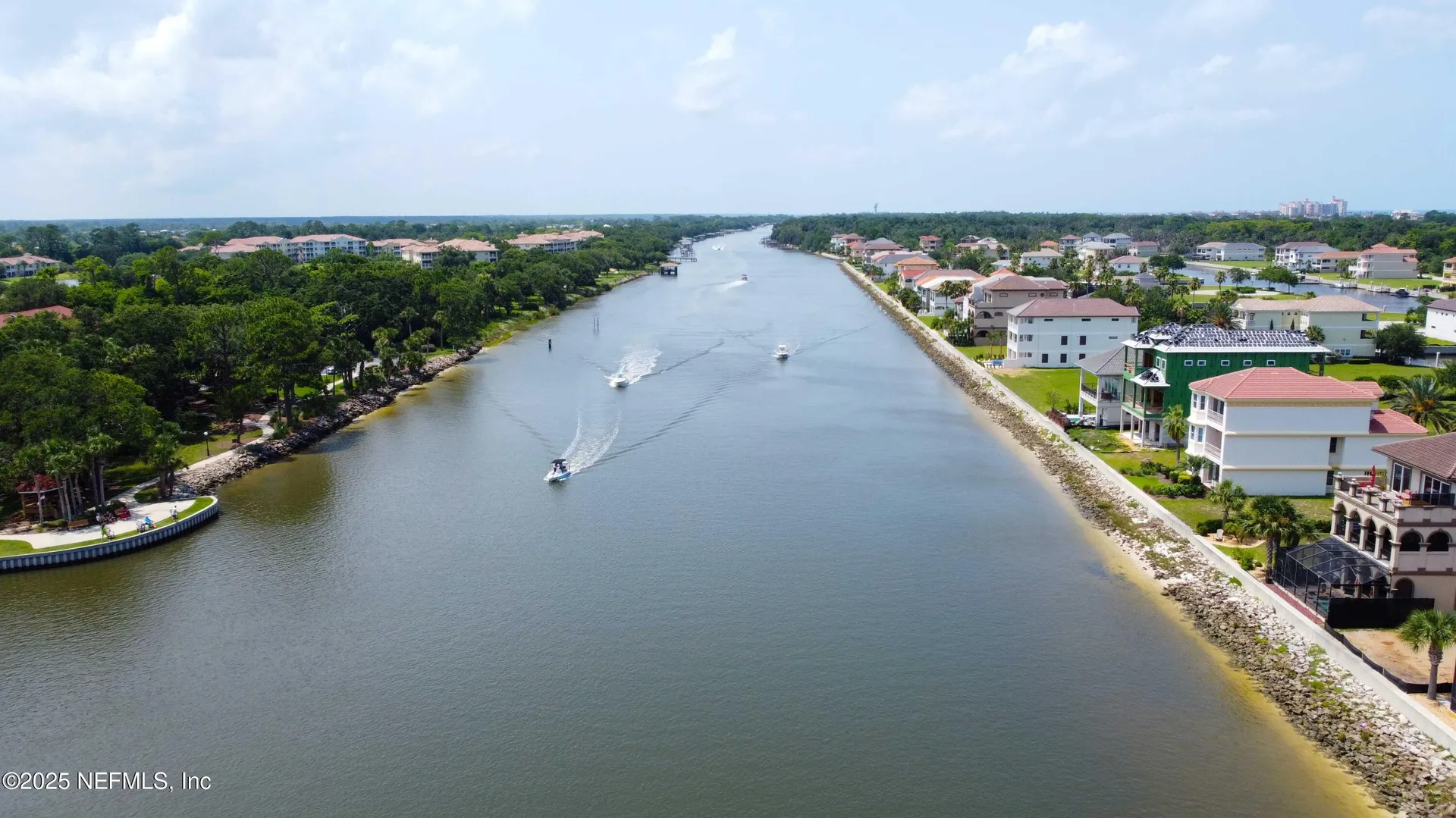 8 Schooner Circle Palm Coast FL 32137