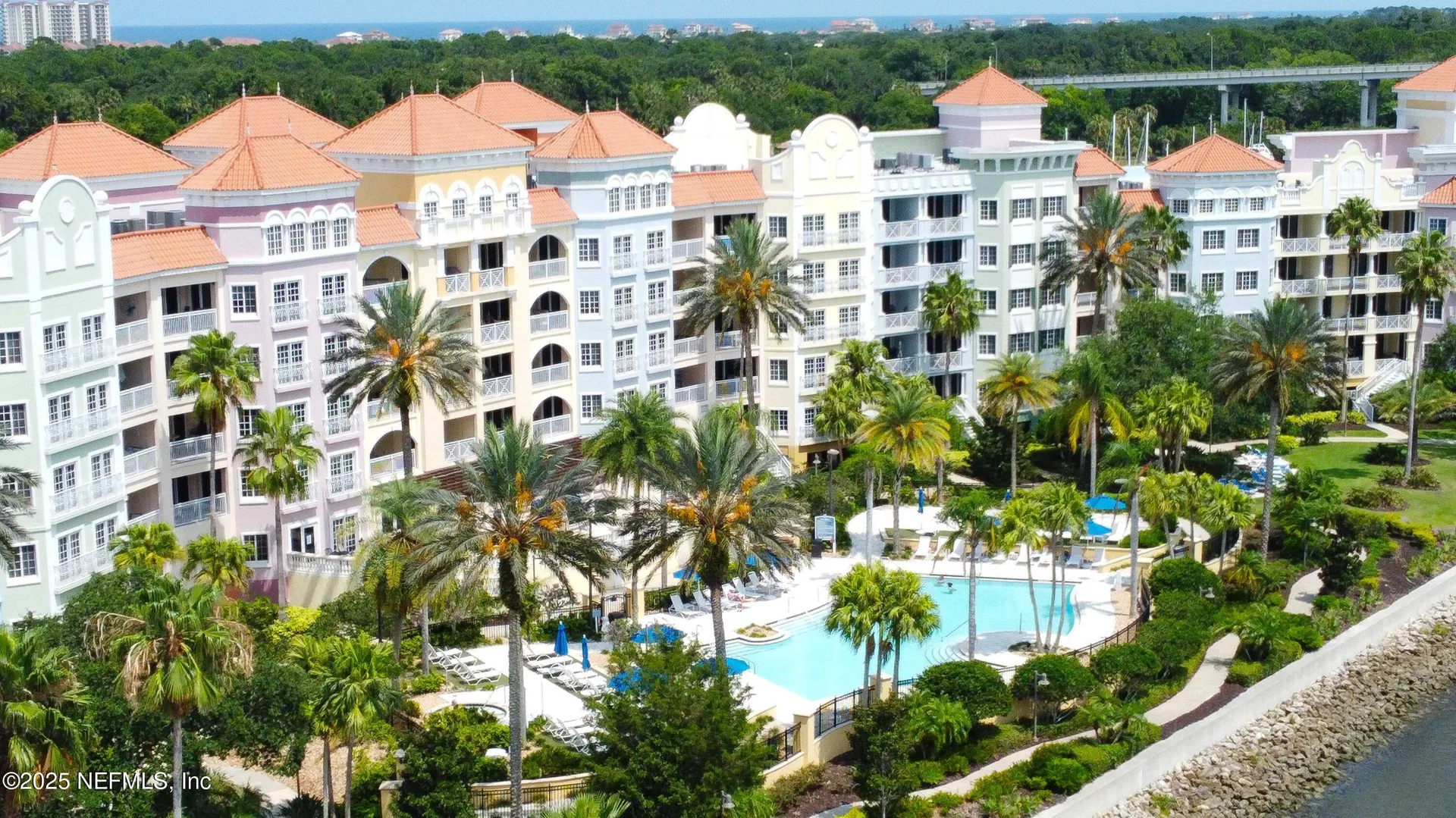 8 Schooner Circle Palm Coast FL 32137