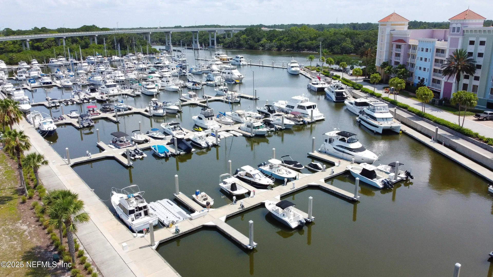 8 Schooner Circle Palm Coast FL 32137