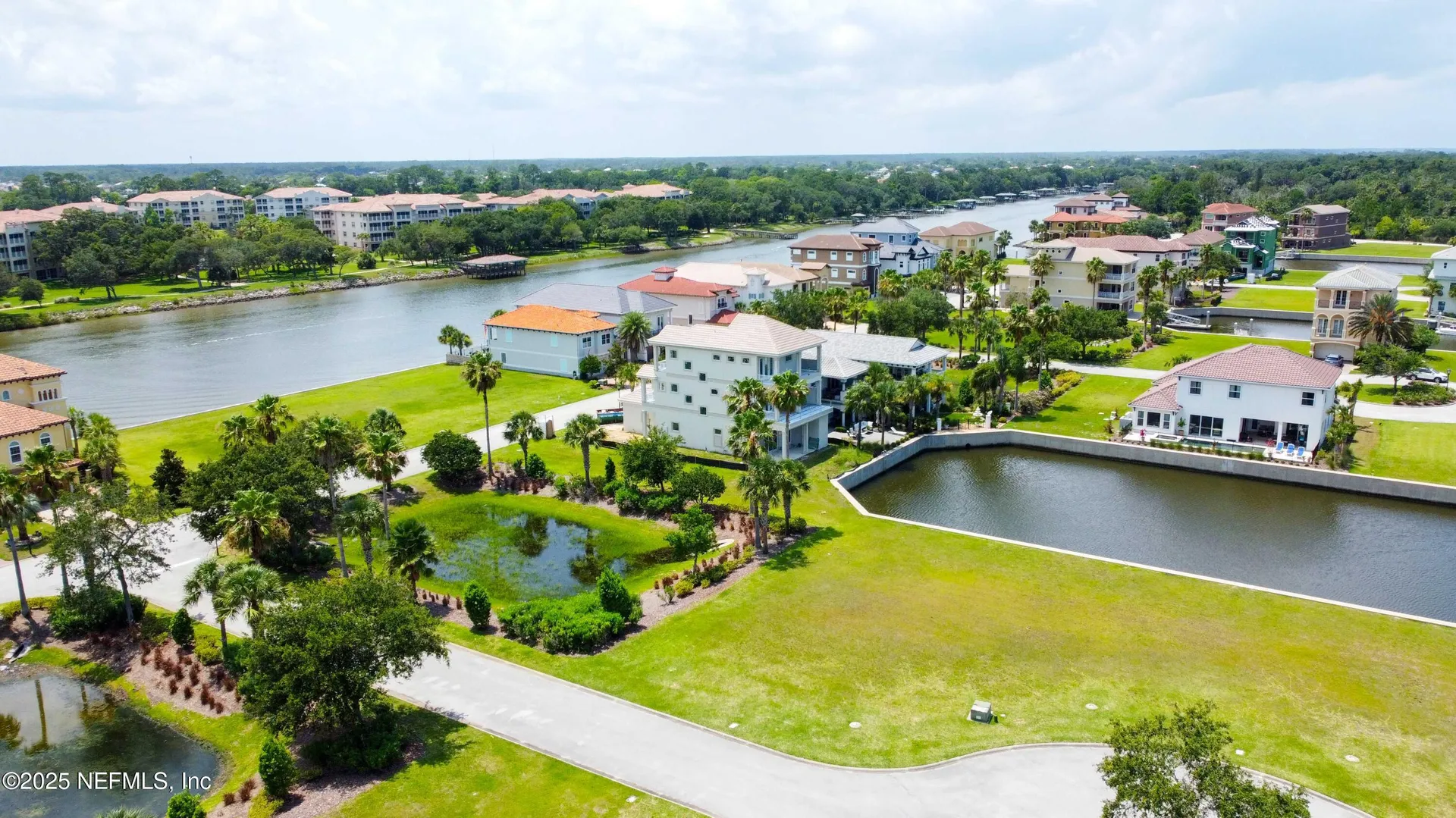 8 Schooner Circle Palm Coast FL 32137