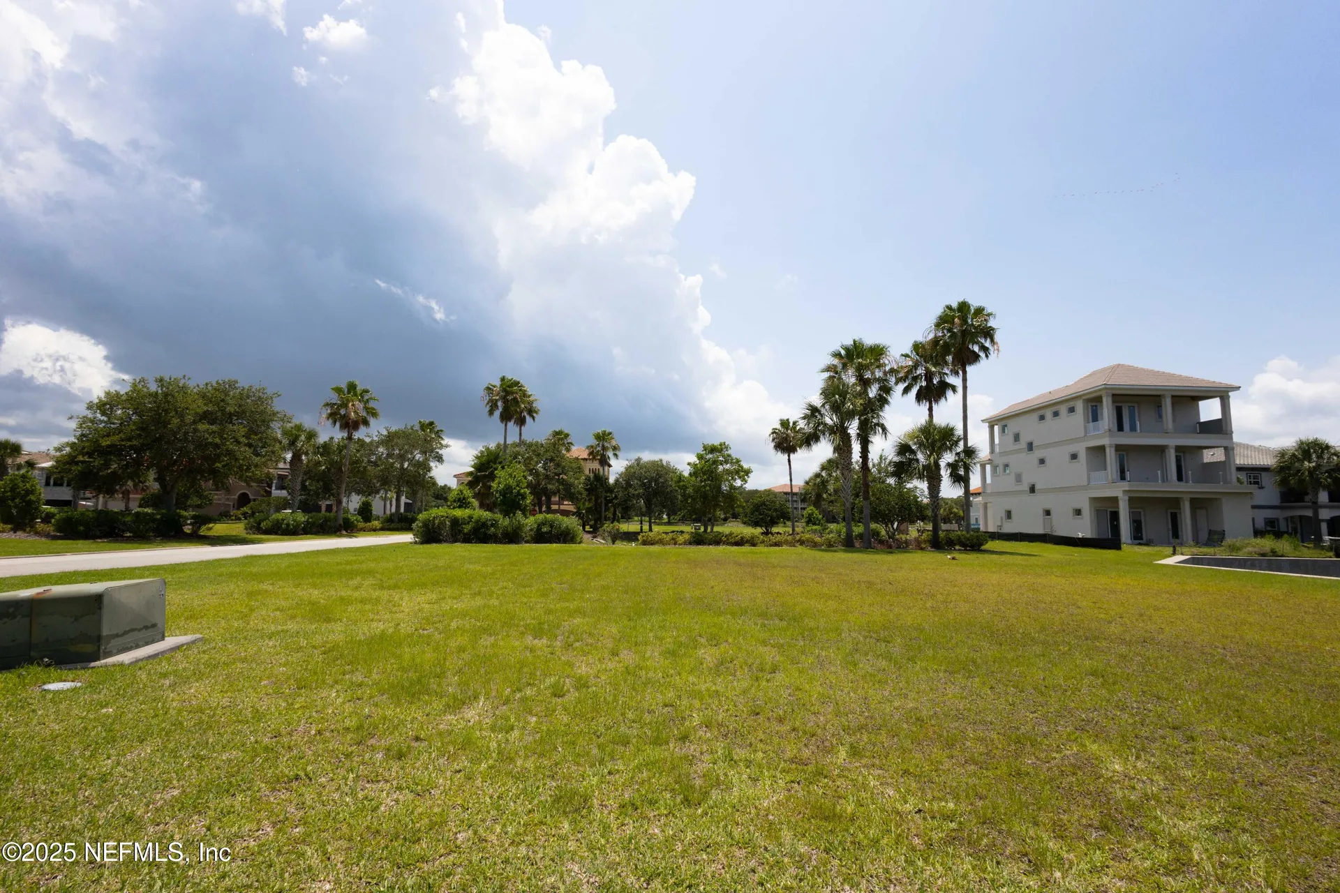 8 Schooner Circle Palm Coast FL 32137