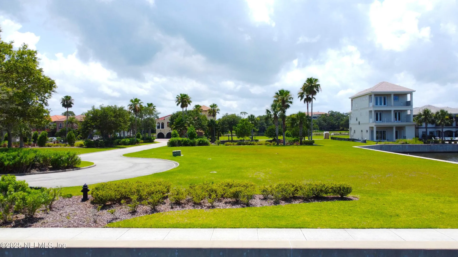 8 Schooner Circle Palm Coast FL 32137