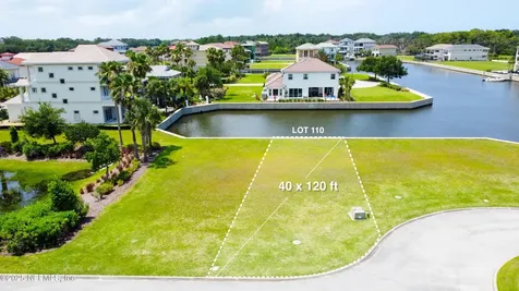 8 Schooner Circle Palm Coast FL 32137