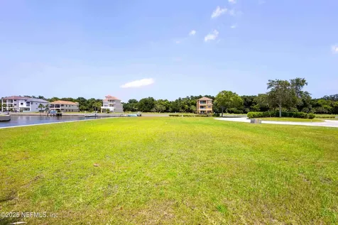 8 Schooner Circle Palm Coast FL 32137