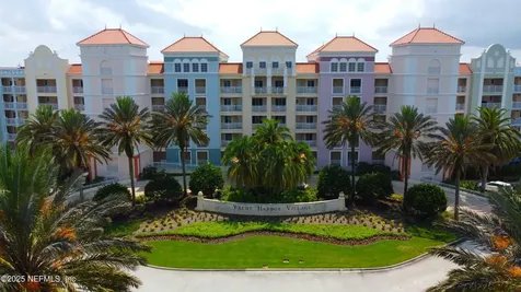 8 Schooner Circle Palm Coast FL 32137