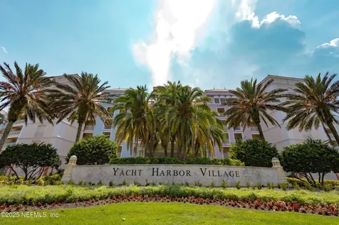 8 Schooner Circle Palm Coast FL 32137