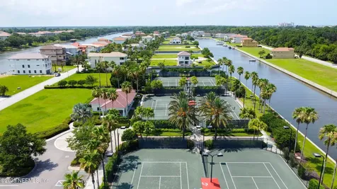 8 Schooner Circle Palm Coast FL 32137