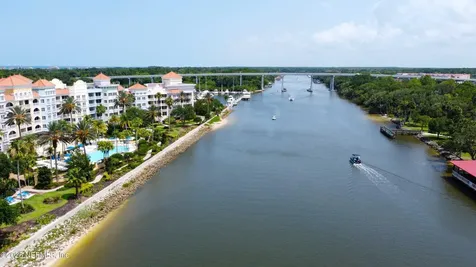 8 Schooner Circle Palm Coast FL 32137