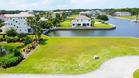 8 Schooner Circle Palm Coast FL 32137