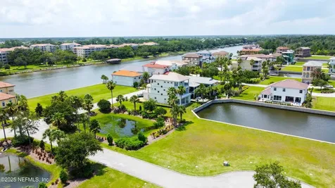 8 Schooner Circle Palm Coast FL 32137
