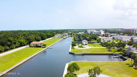 8 Schooner Circle Palm Coast FL 32137