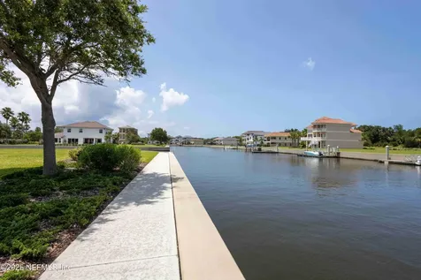 8 Schooner Circle Palm Coast FL 32137