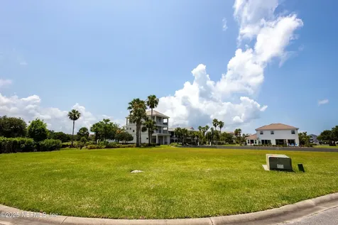 8 Schooner Circle Palm Coast FL 32137