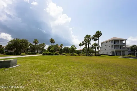 8 Schooner Circle Palm Coast FL 32137