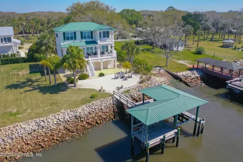 8812 Mckenna Drive Jacksonville FL 32226