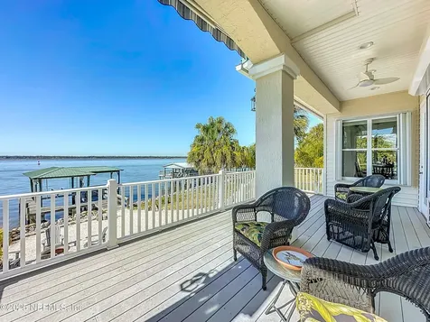 8812 Mckenna Drive Jacksonville FL 32226