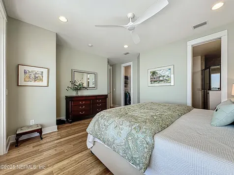 8812 Mckenna Drive Jacksonville FL 32226