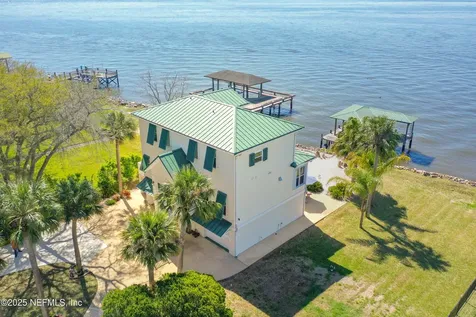 8812 Mckenna Drive Jacksonville FL 32226