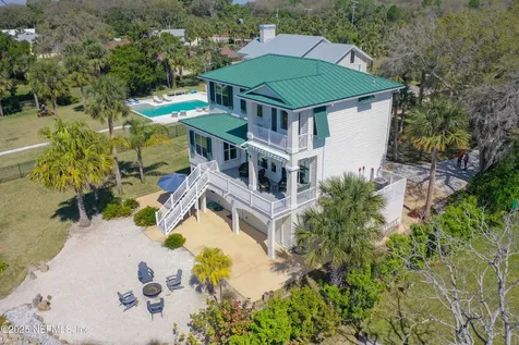 8812 Mckenna Drive Jacksonville FL 32226