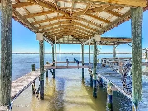 8812 Mckenna Drive Jacksonville FL 32226