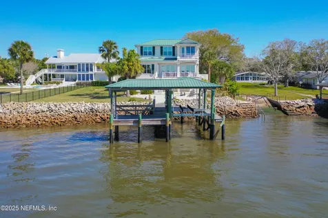 8812 Mckenna Drive Jacksonville FL 32226