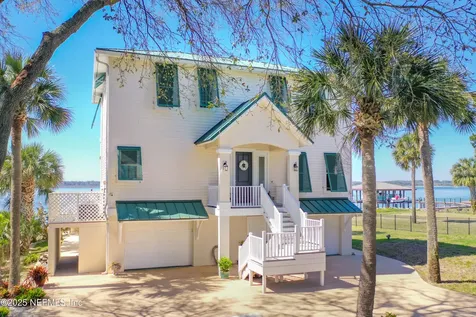 8812 Mckenna Drive Jacksonville FL 32226