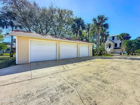 8812 Mckenna Drive Jacksonville FL 32226