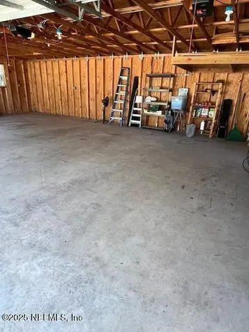 8812 Mckenna Drive Jacksonville FL 32226