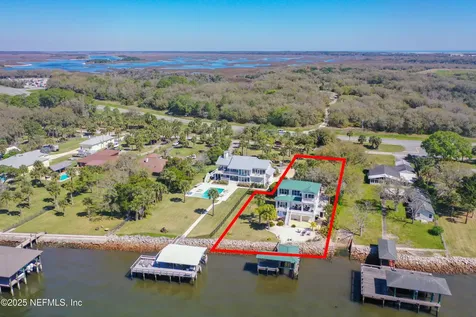 8812 Mckenna Drive Jacksonville FL 32226