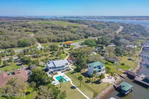 8812 Mckenna Drive Jacksonville FL 32226