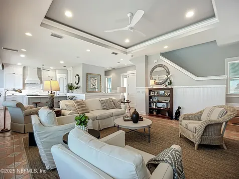 8812 Mckenna Drive Jacksonville FL 32226