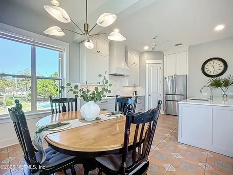 8812 Mckenna Drive Jacksonville FL 32226