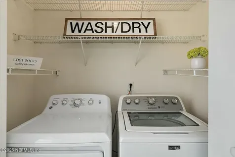 3339 Mandarin Glen Drive Jacksonville FL 32223