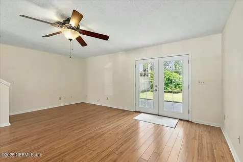 3339 Mandarin Glen Drive Jacksonville FL 32223