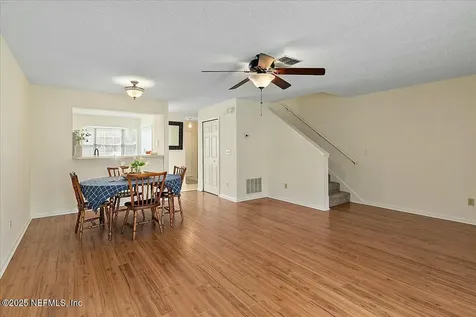 3339 Mandarin Glen Drive Jacksonville FL 32223