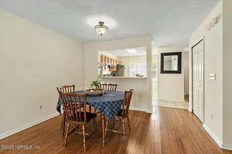 3339 Mandarin Glen Drive Jacksonville FL 32223