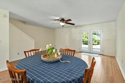 3339 Mandarin Glen Drive Jacksonville FL 32223