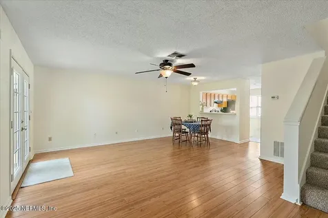 3339 Mandarin Glen Drive Jacksonville FL 32223